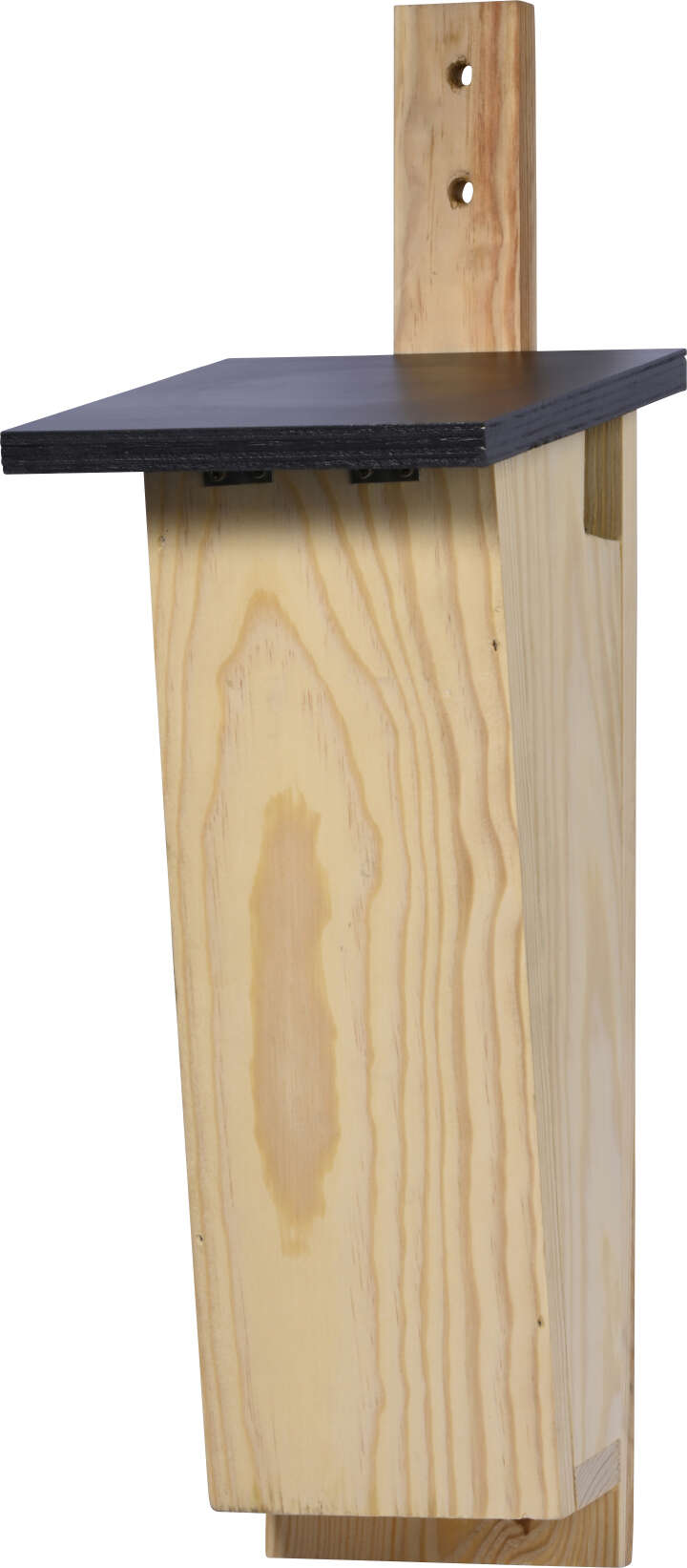 dobar Baumläufernistkasten